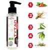 10x TYTAN MAX GEL 100ml EREKCJA POWIĘKSZENIE MEGA MOC
